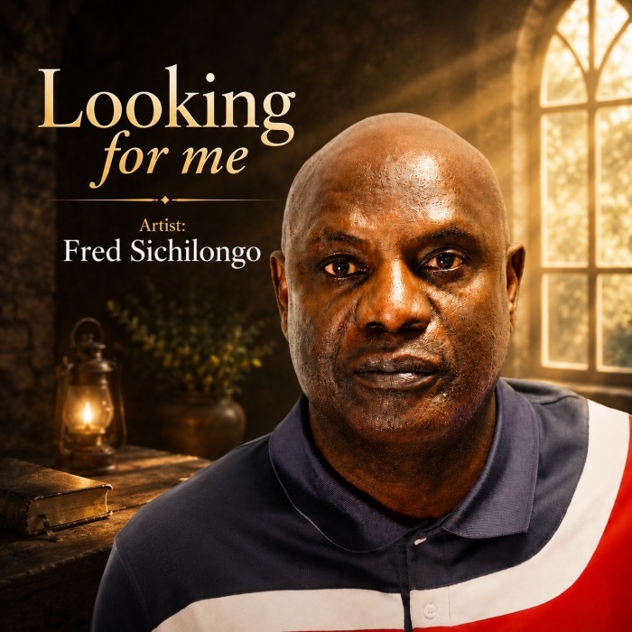 Song Cover